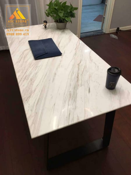 Ảnh đá marble nhập khẩu