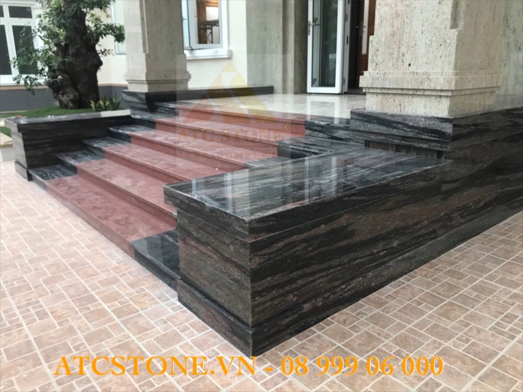 Da hoa cuong tam cap