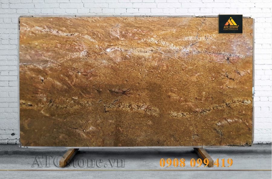 DA-GRANITE-IMPERIAL-GOLD