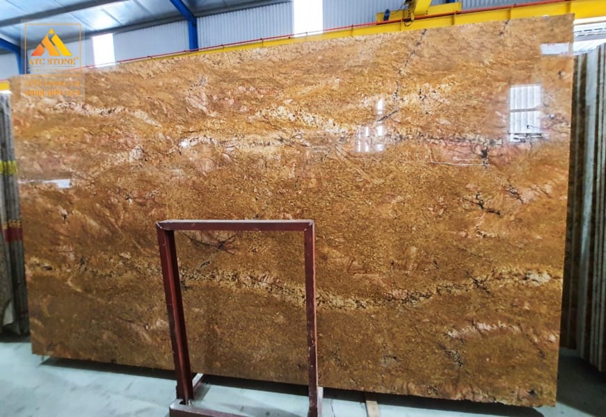 DA-GRANITE-IMPERIAL-GOLD