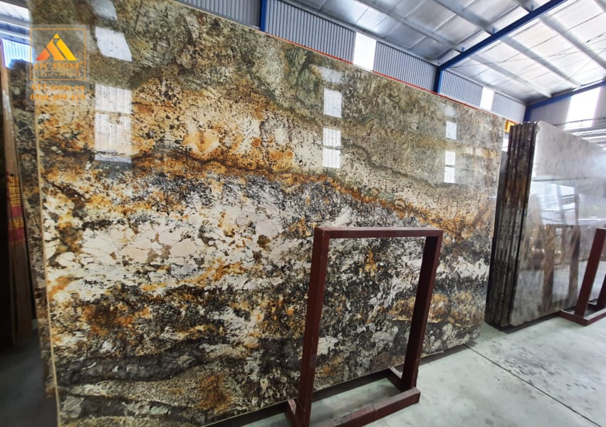 DA-GRANITE-KAMARICA