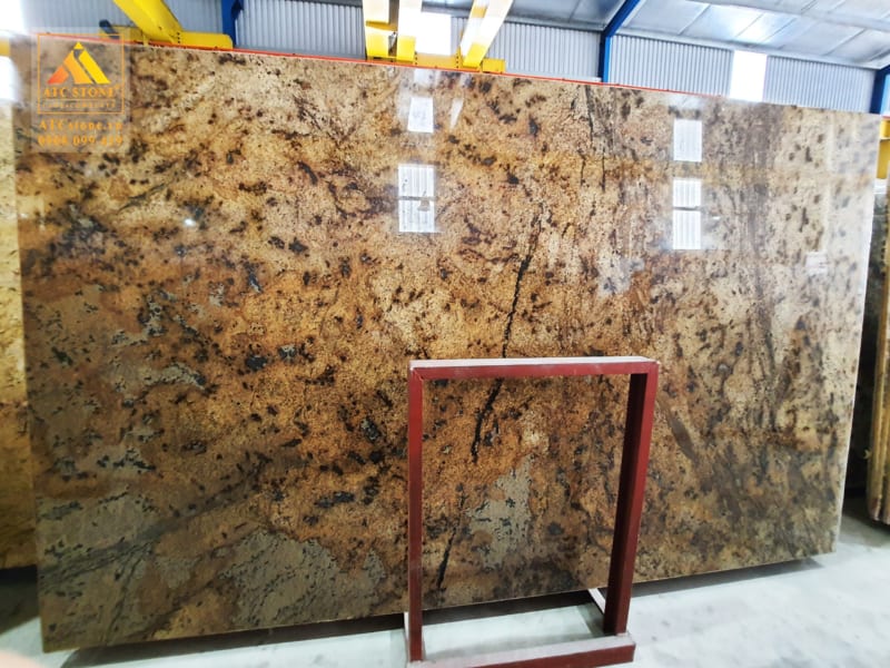 ĐÁ GRANITE LAPIDUS