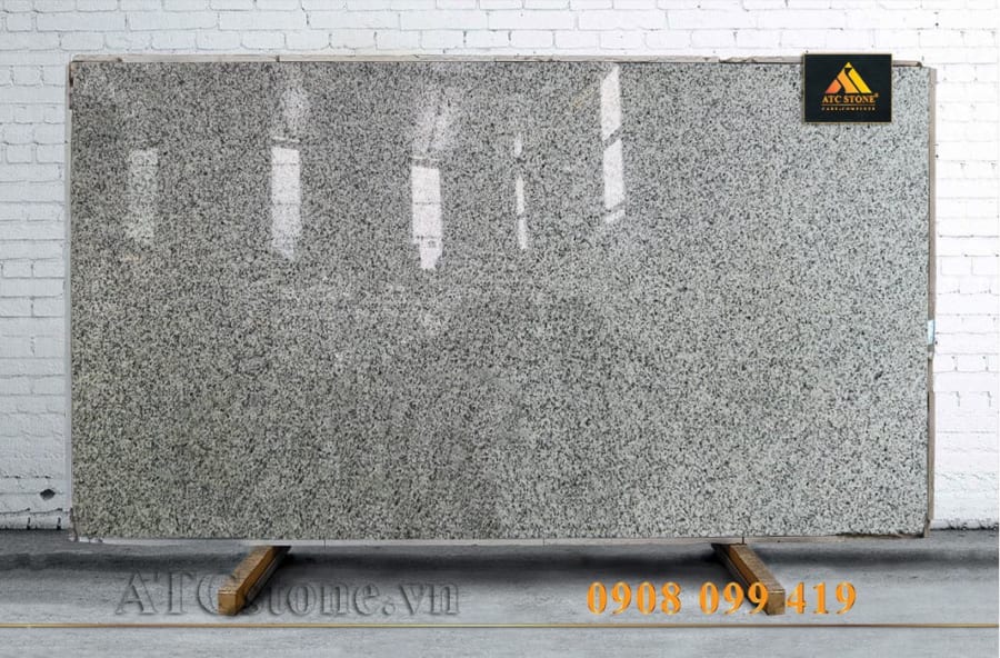 DA-GRANITE-PORTINARI