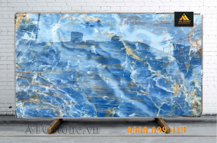 DA-ONYX-BLUE