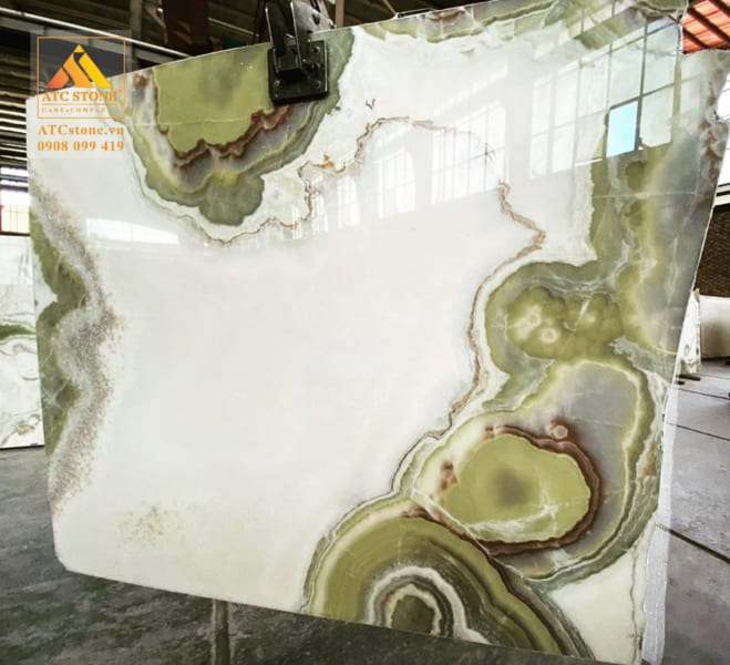 DA-ONYX-GREEN-PAKISTAN