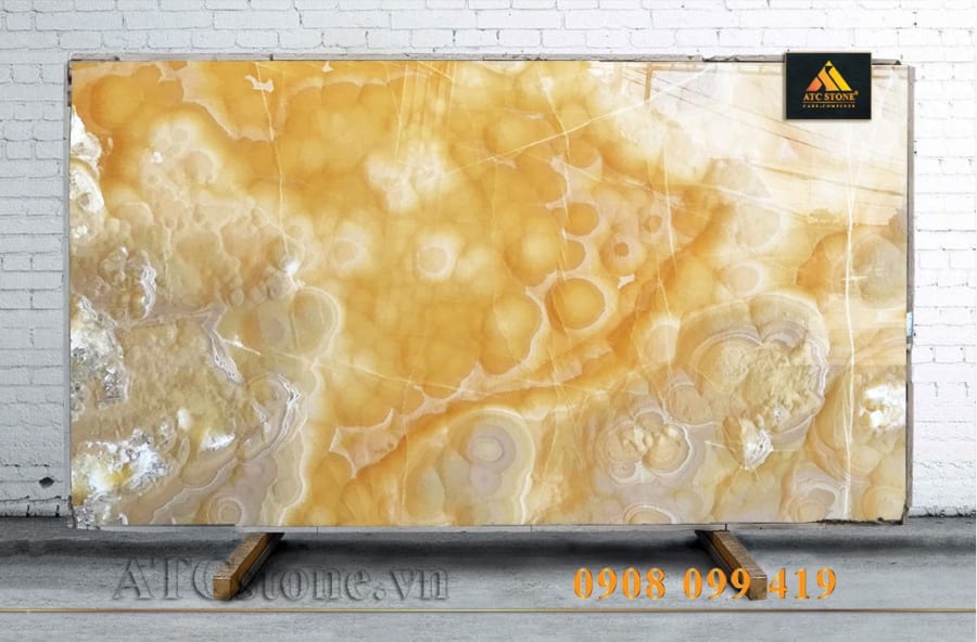 DA-ONYX-HONEY
