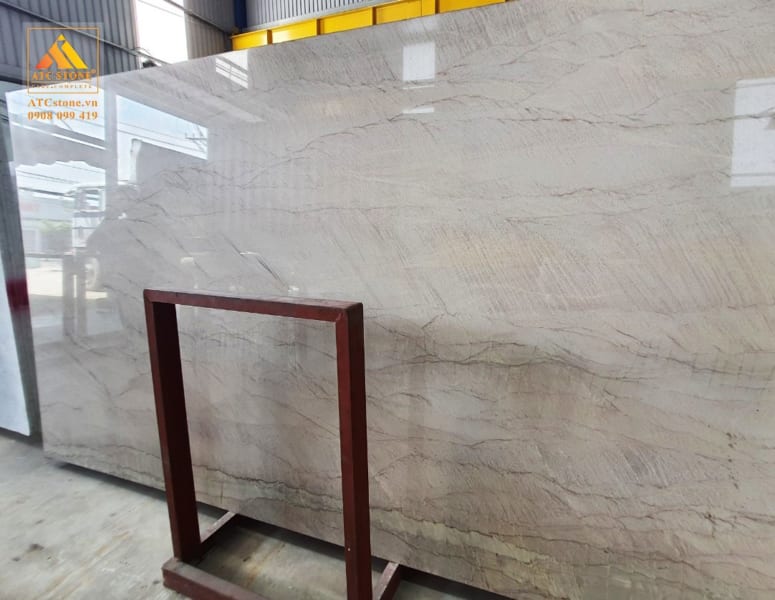 DA-QUARTZITE-CHAMRE