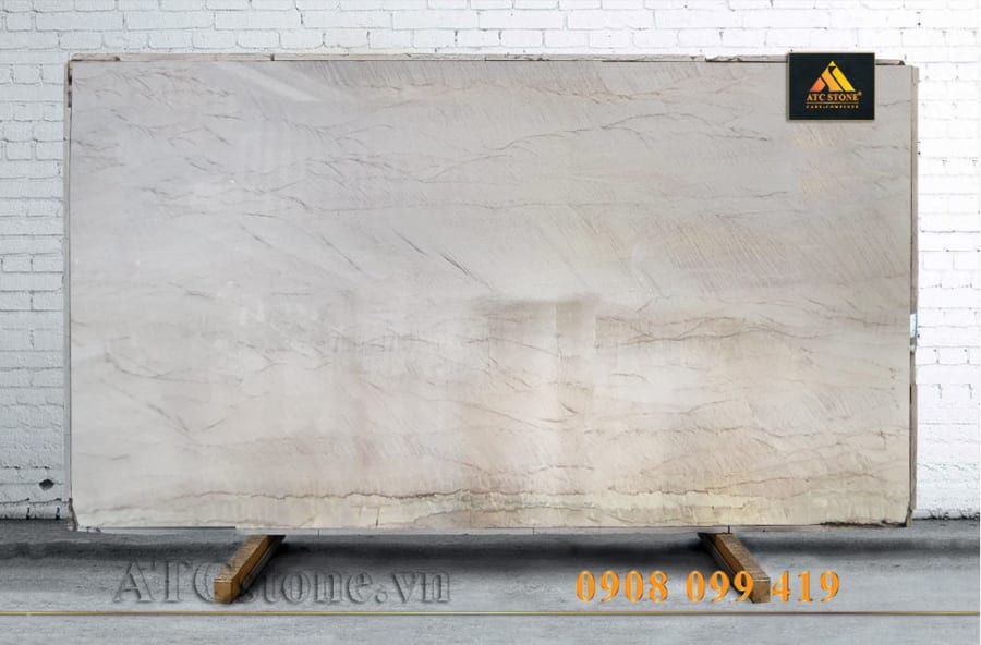DA-QUARTZITE-CHAMRE