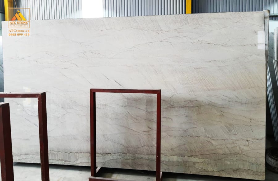 DA-QUARTZITE-CHAMRE
