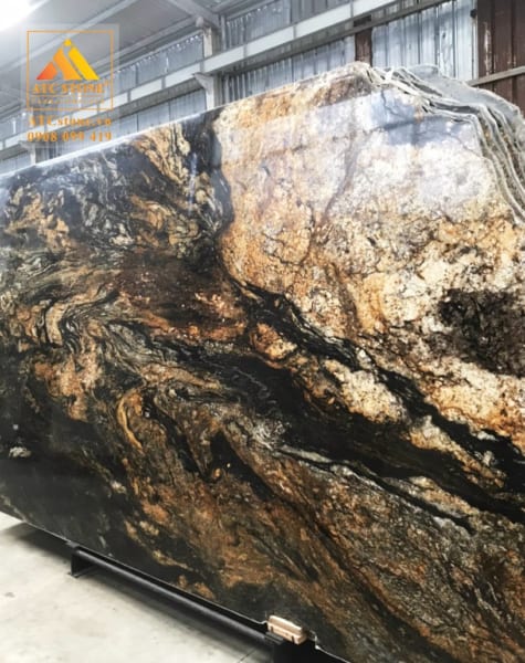 DA-GRANITE-GOLDEN-VOLCANO