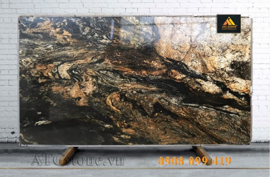 DA-GRANITE-GOLDEN-VOLCANO