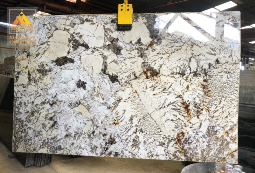 DA-GRANITE-TORRONE