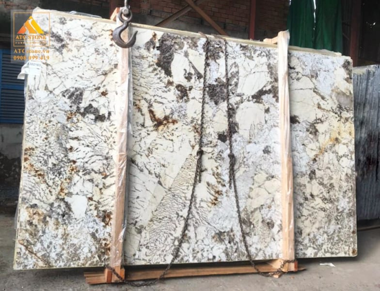 DA-GRANITE-TORRONE