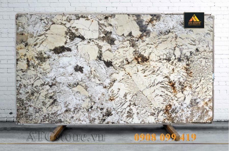 DA-GRANITE-TORRONE