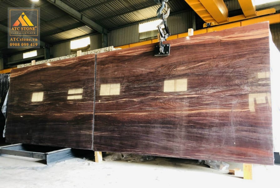 DA-ROSE-WOOD