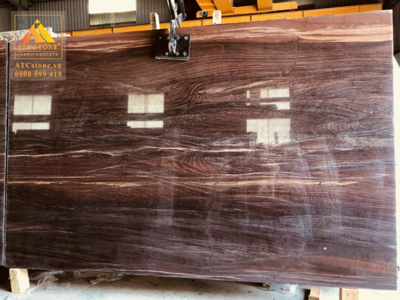 DA-ROSE-WOOD
