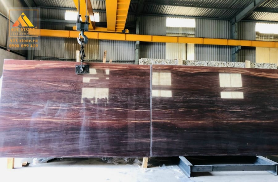 DA-MARBLE-ROSE-WOOD