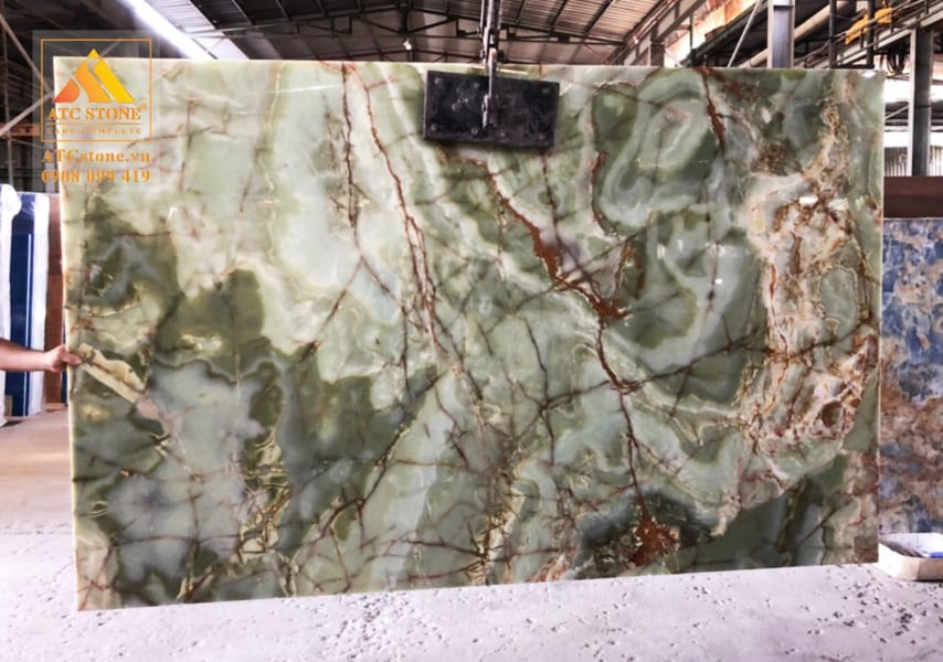 DA-ONYX-GREEN-PAKISTAN
