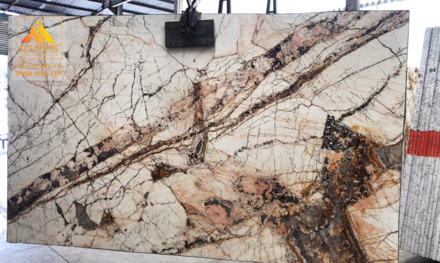 DA-QUARTZ-AMANI-BRONZE