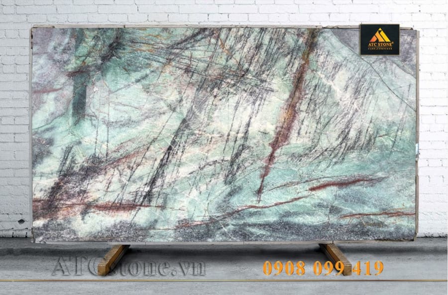 DA-QUARTZ-BLUE-VELVET-VERDE