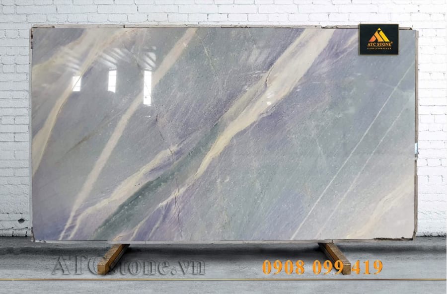 DA-QUARTZ-IMPENAL-BLUE