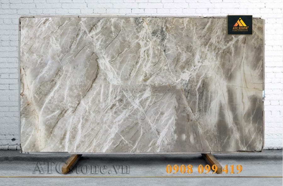 DA-QUARTZ-MADREPEROLA