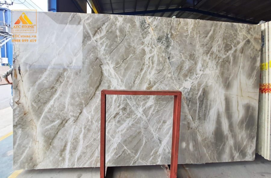 DA-QUARTZ-MADREPEROLA