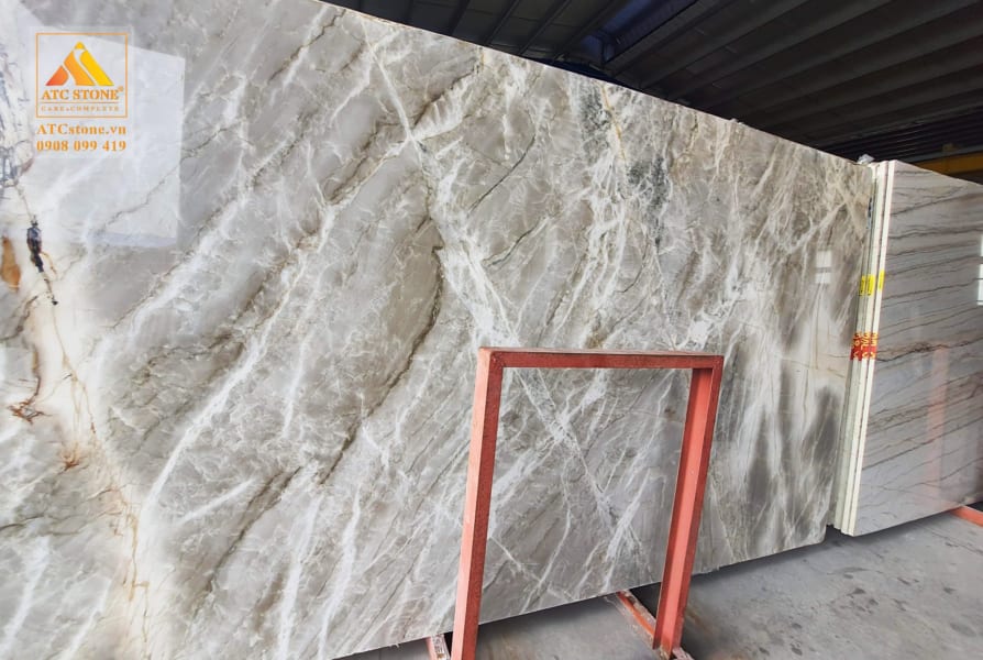 DA-QUARTZ-MADREPEROLA