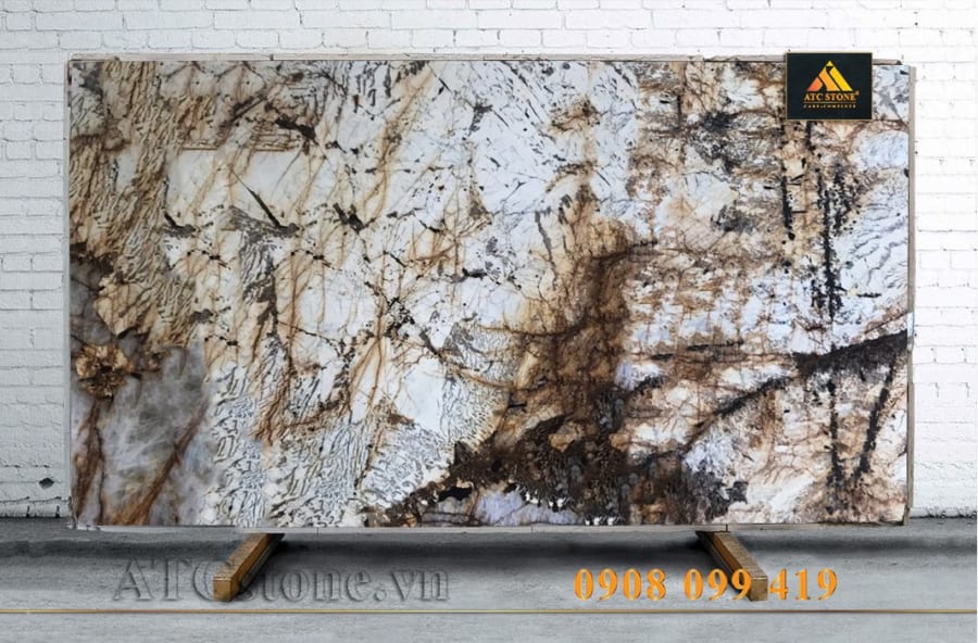 DA-QUARTZ-PATAGONIA
