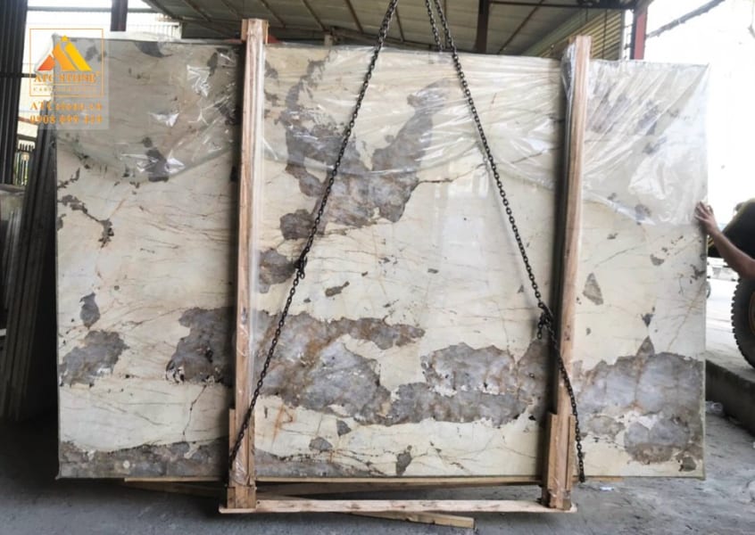 DA-QUARTZ-PATAGONIA