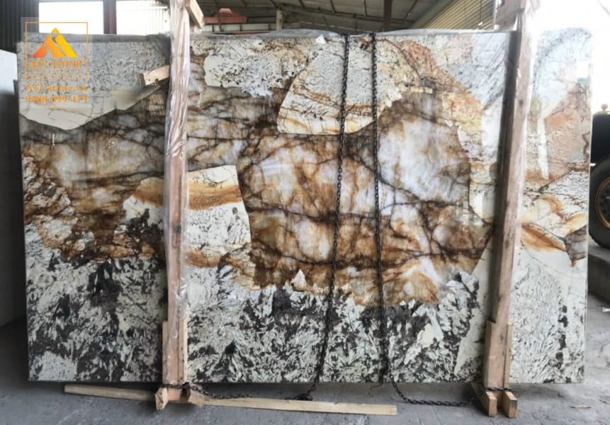 DA-QUARTZ-PATAGONIA