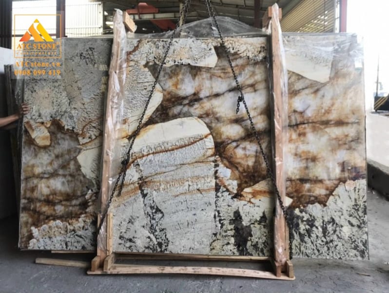 DA-QUARTZ-PATAGONIA