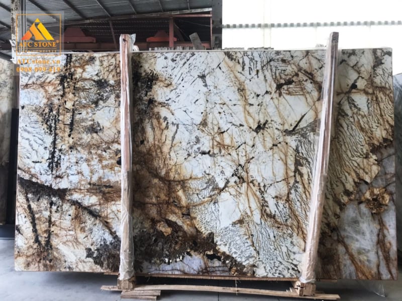 DA-QUARTZ-PATAGONIA
