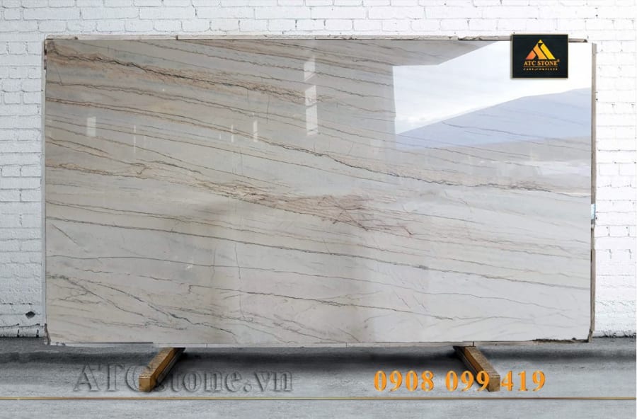 DA-QUARTZ-WHITE-MACAUBUS