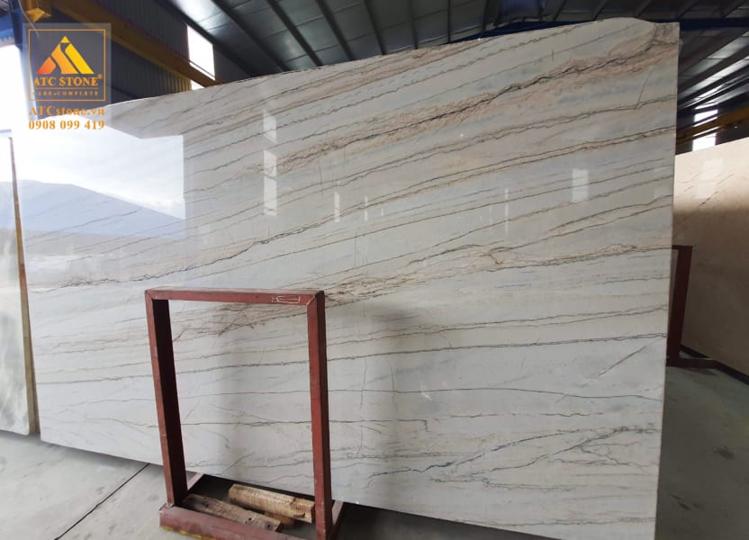 DA-QUARTZ-WHITE-MACAUBUS