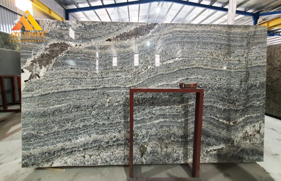 DA-GRANITE-AZUE-BLUE