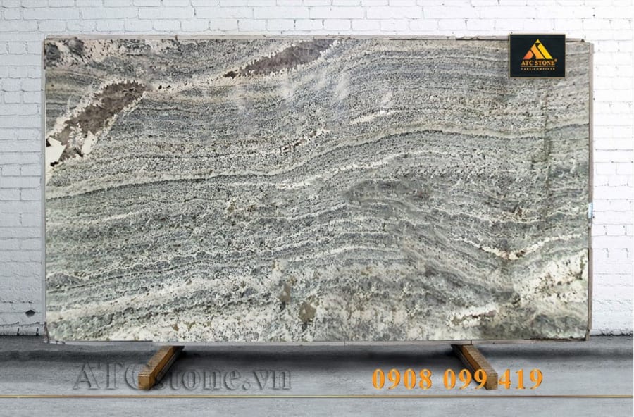 DA-GRANITE-AZUE-BLUE