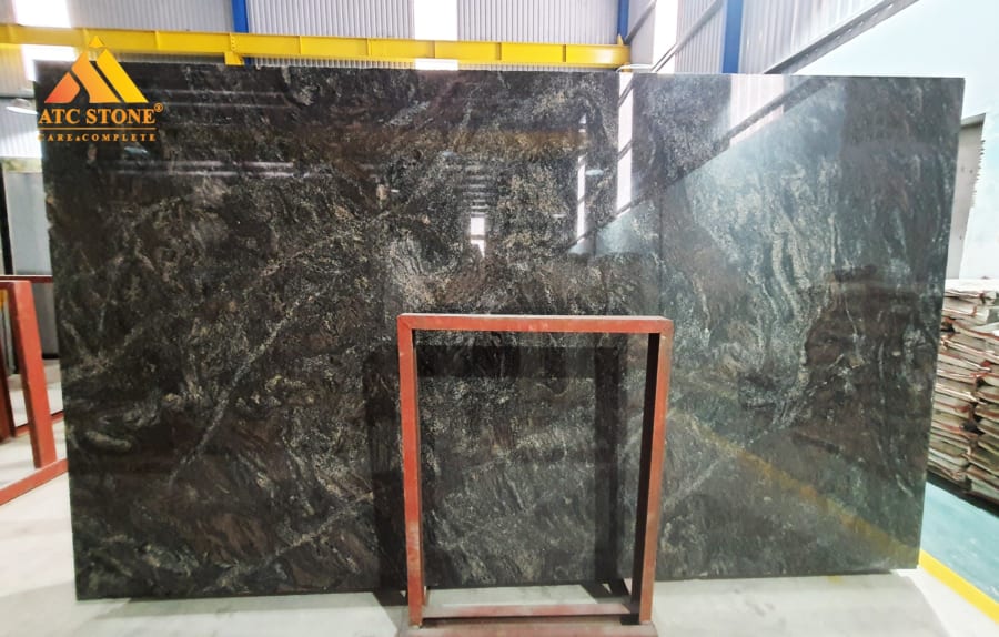 DA-GRANITE-BROWN-PERIAL