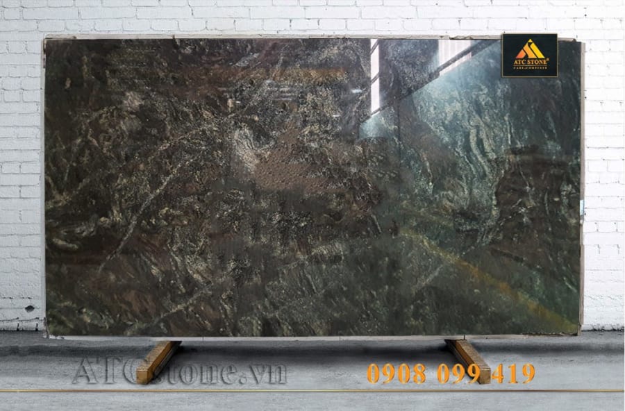 DA-GRANITE-BROWN-PERIAL