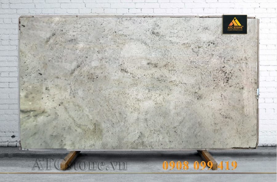 DA-GRANITE-CLONIALL-WHITE