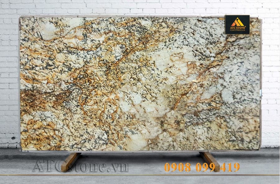 DA-GRANITE-GOLD-NECIA