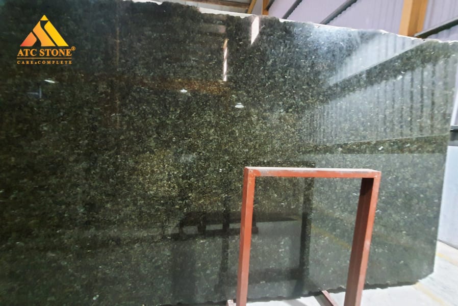 DA-GRANITE-GREEN