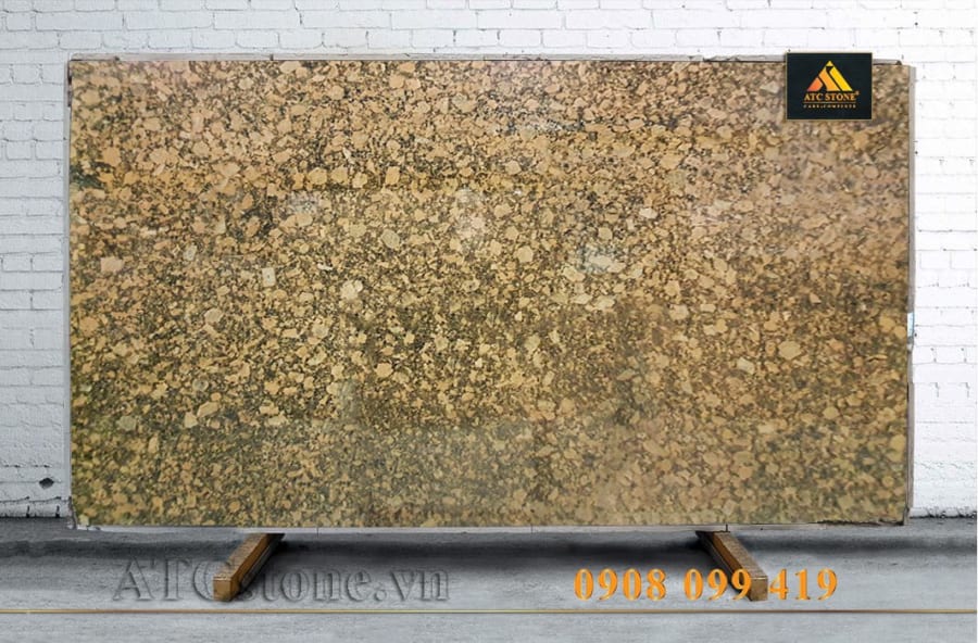 DA-GRANITE-SANTA-CENCILIA