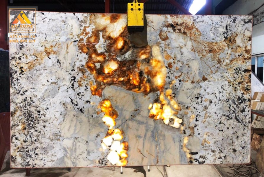 DA-GRANITE-VOLCANO