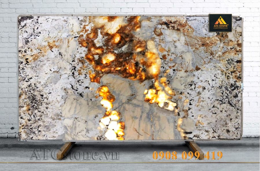 DA-GRANITE-VOLCANO