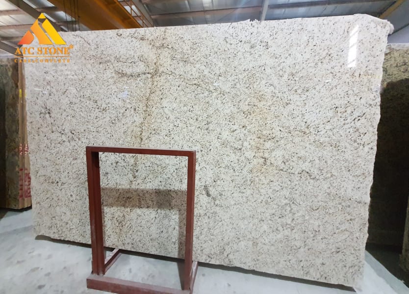 DA-GRANITE-WHITE-MASCA