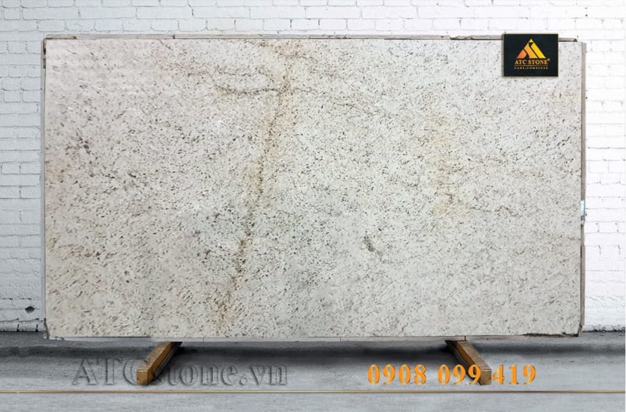 DA-GRANITE-WHITE-MASCA