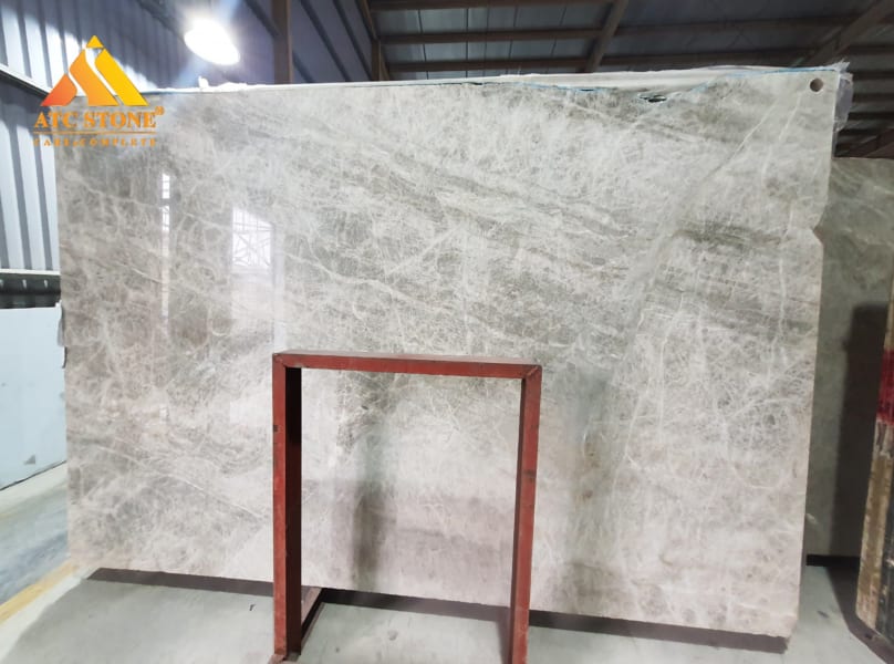 DA-MARBLE-BRANCO