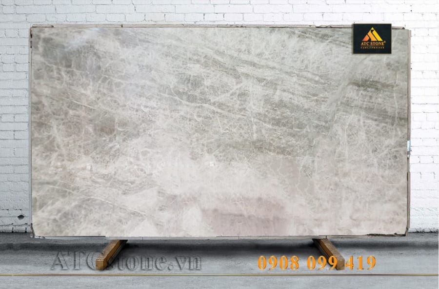 DA-MARBLE-BRANCO