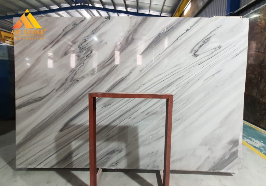 DA-MARBLE-BRUNO-WHITE